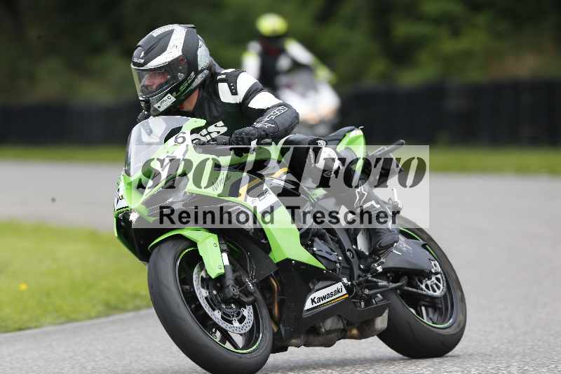 Archiv-2025/39 03.08.2025 TIMMOT ADR/Gruppe C/2267